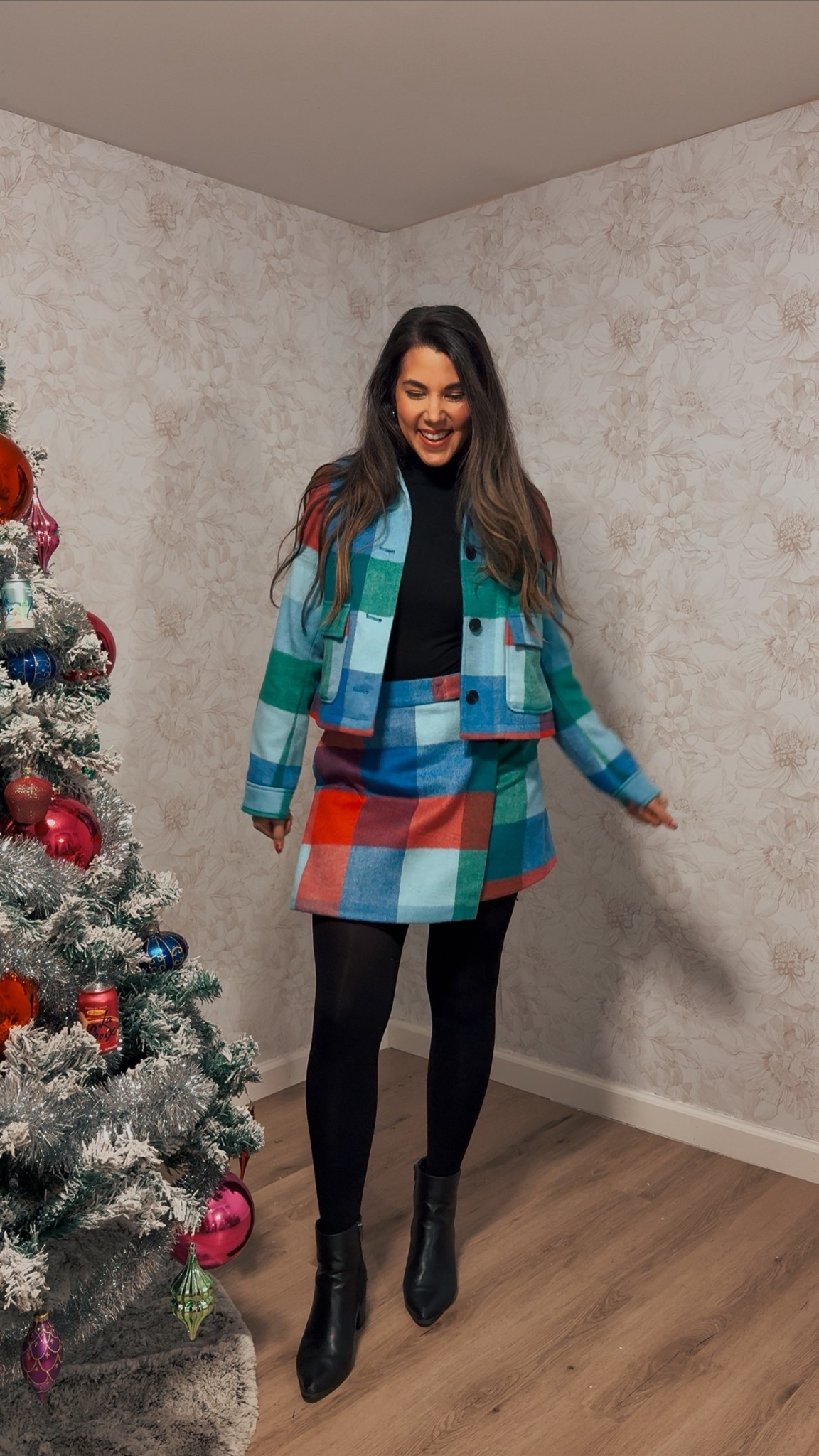 #LTKootd #LTKFindsUnder50 #LTKHoliday