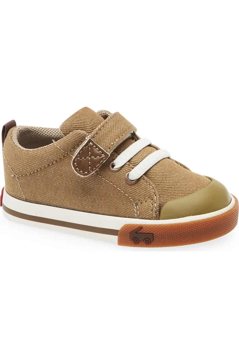 Kids' Stevie II Sneaker | Nordstrom | Nordstrom