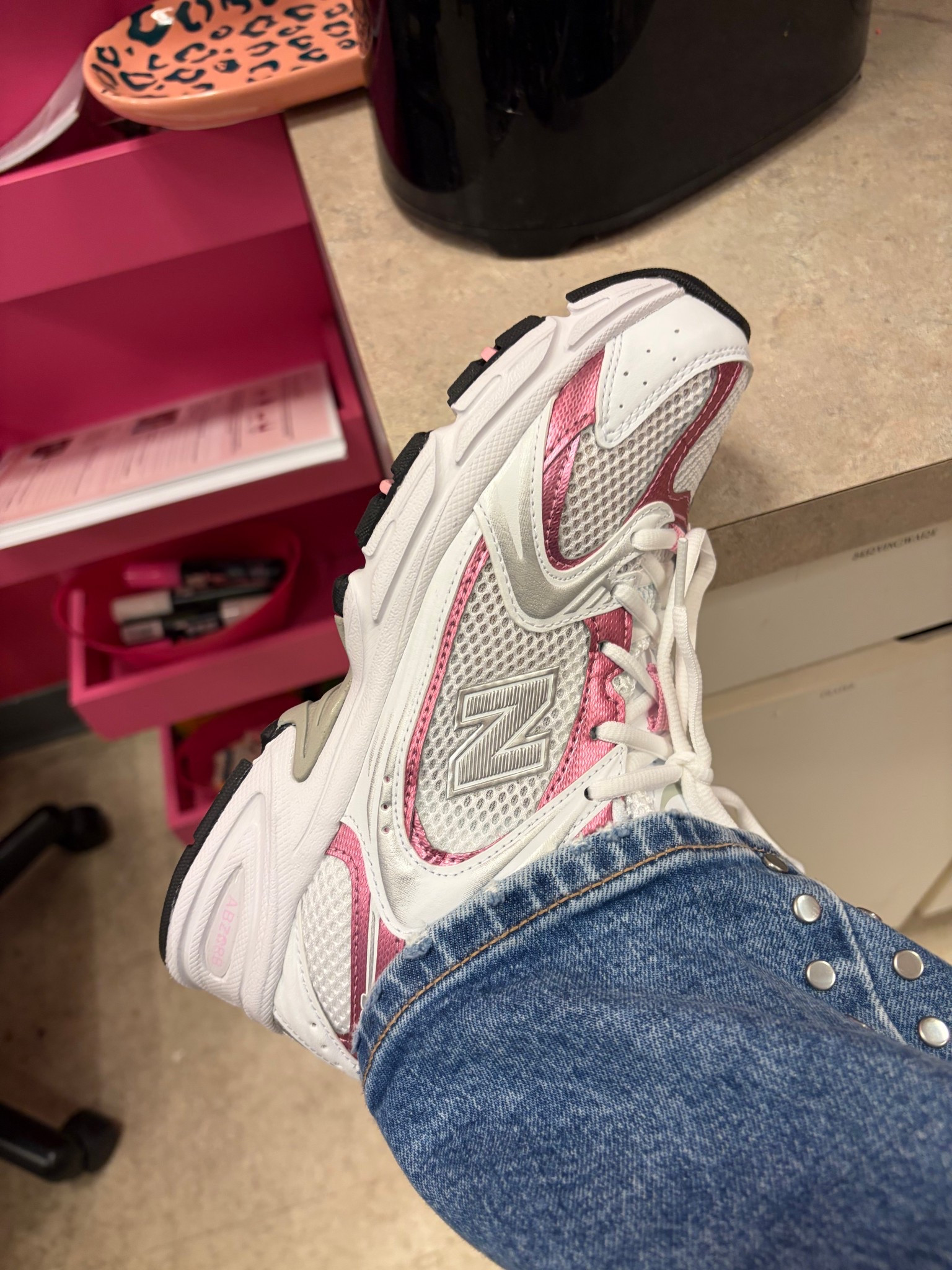 💖💖💖💖

#LTKStyleTip #LTKShoeCrush #LTKActive