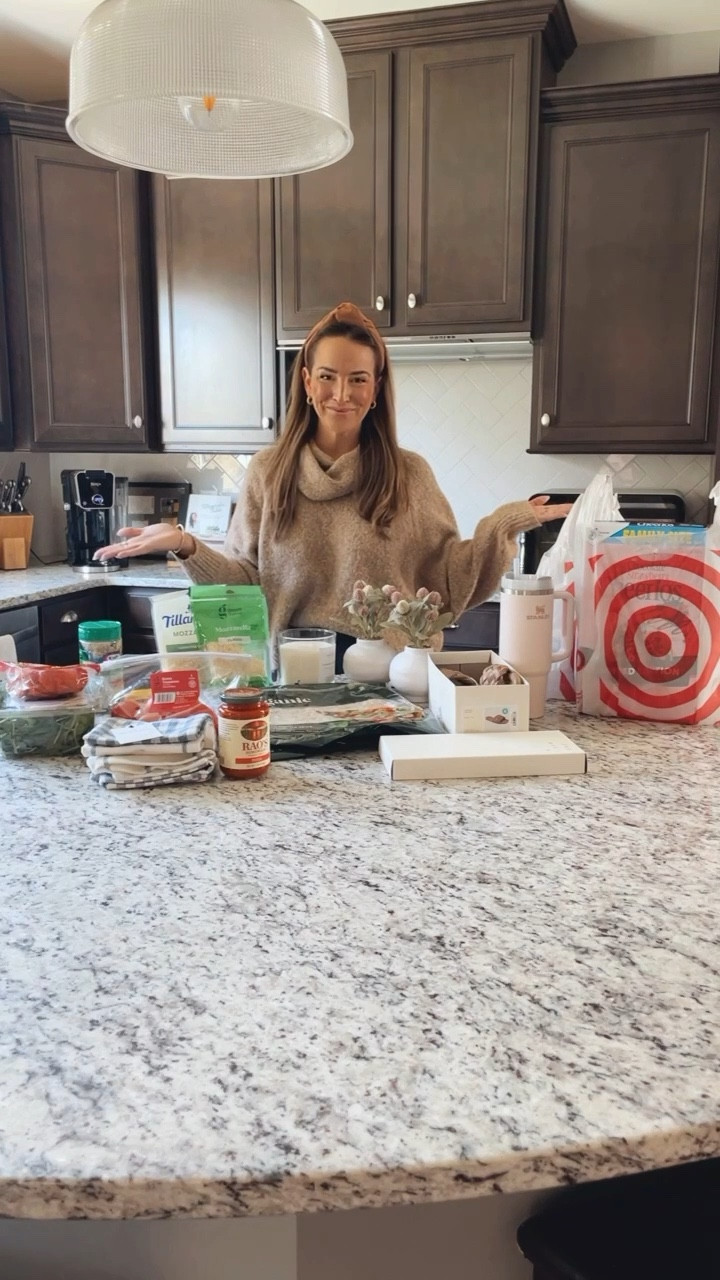 Random Weekend Target Haul!! 

#LTKhome #LTKfamily #LTKunder100