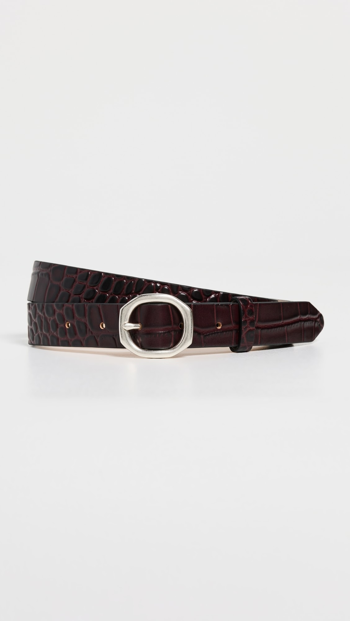 Small Audrey Belt | Shopbop