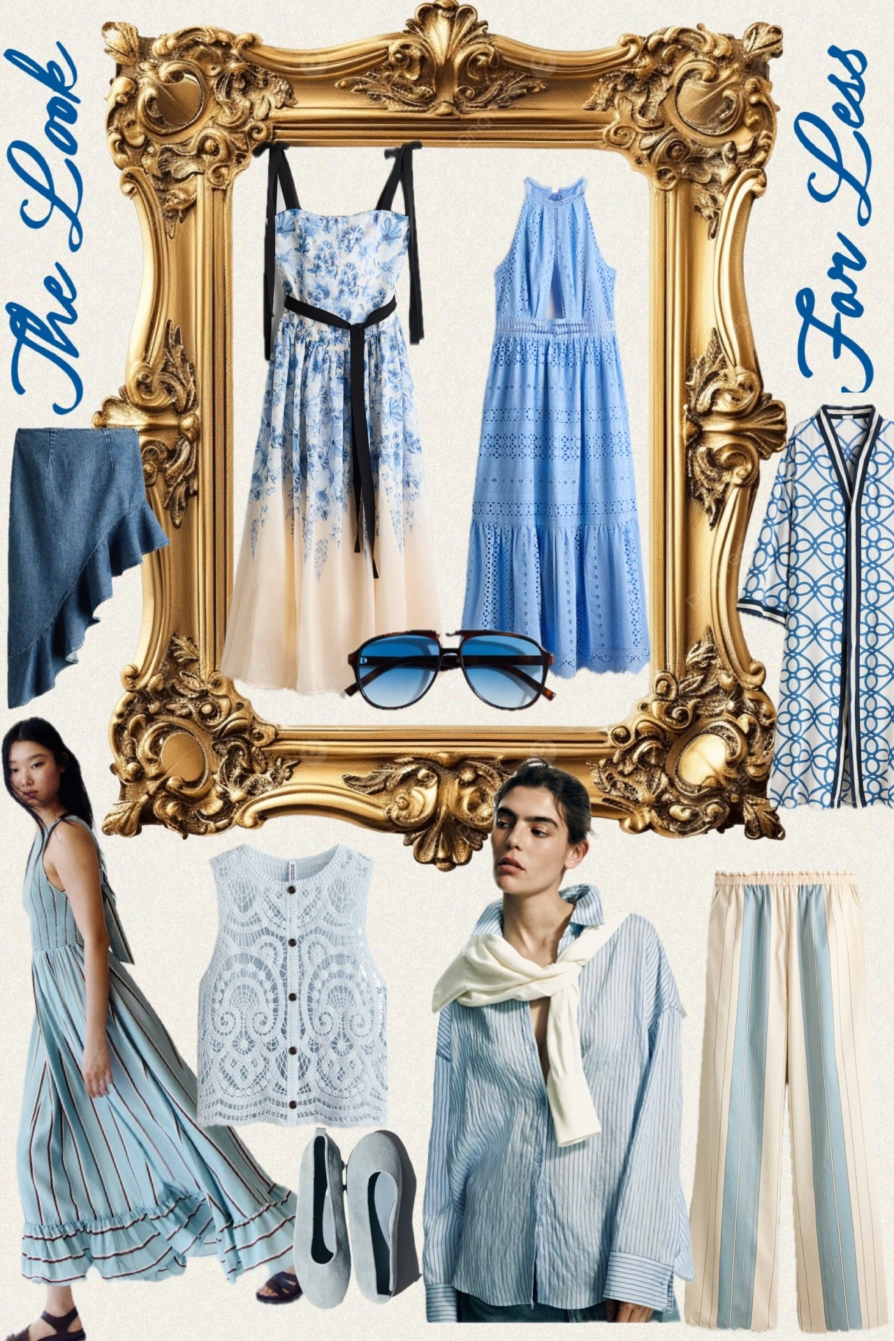 H&M Newness! 

#LTKOver40 #LTKootd #LTKgrwm