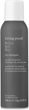 Perfect hair Day (PhD) Dry Shampoo | Ulta