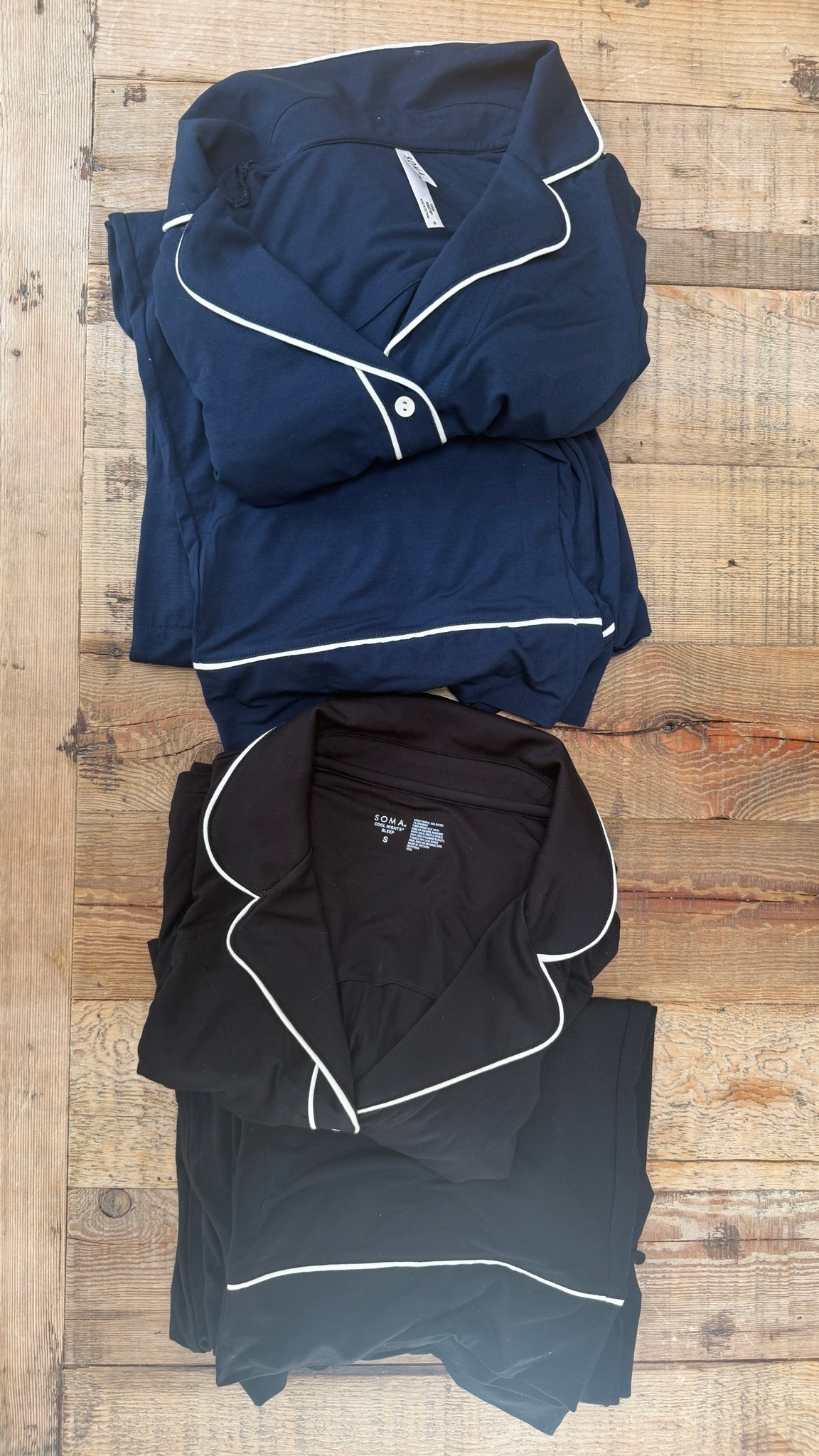 Soma, Soma, pajamas, cooling pajamas, Best, pajamas, pajamas over 40, pajamas over 50, sleepwear, ￼

#LTKOver40 #LTKMidsize