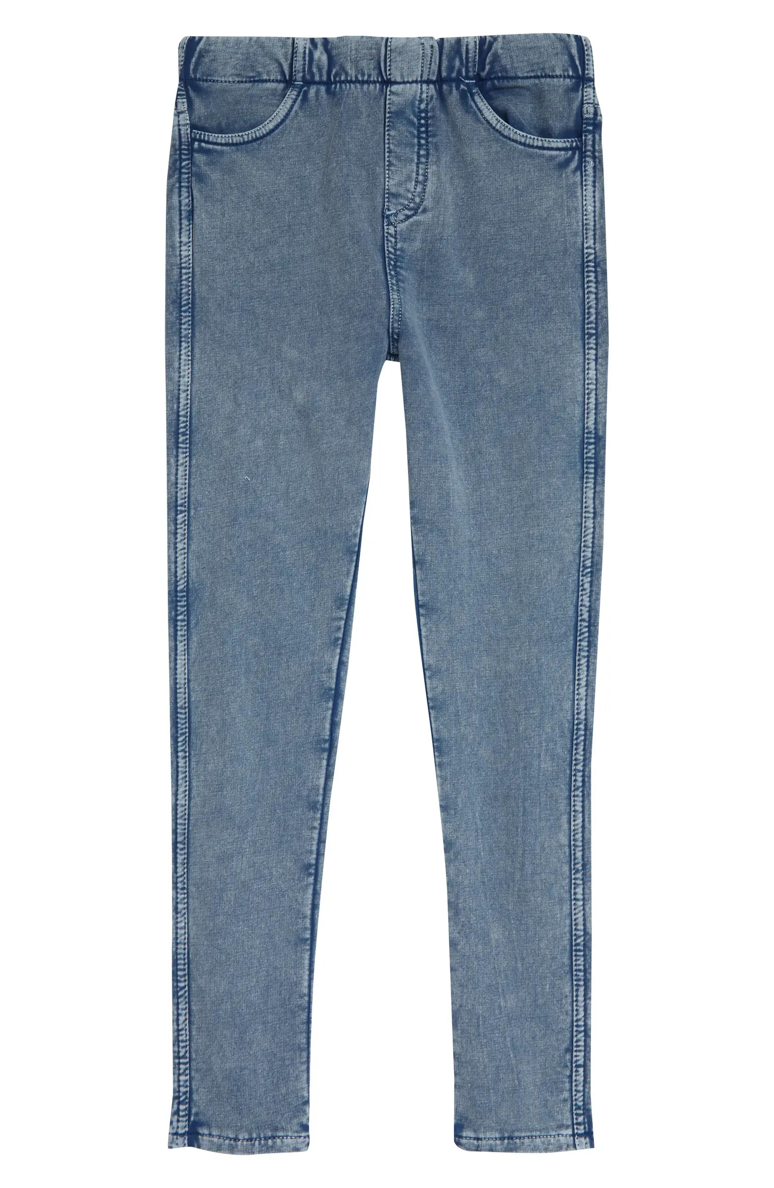 Tucker + Tate Kids' Sadie Jeggings | Nordstrom | Nordstrom