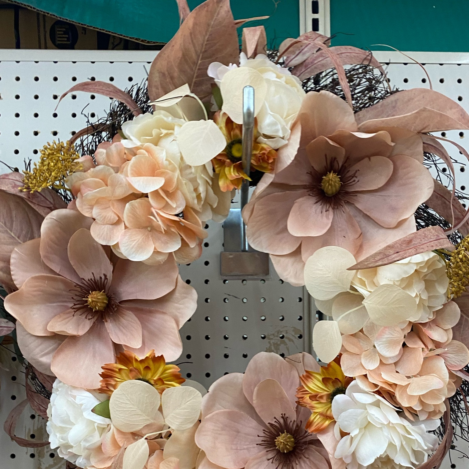 #LTKfindsunder100 #LTKSeasonal #LTKsalealert