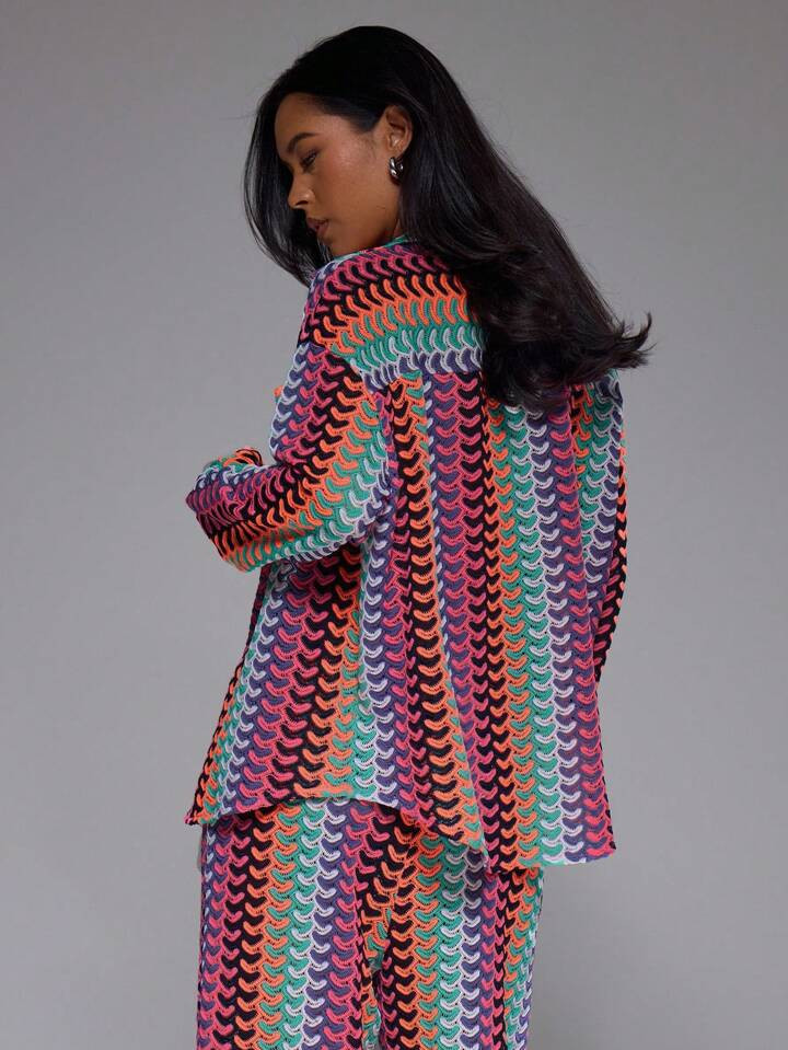 Cover Up Top | SHEIN