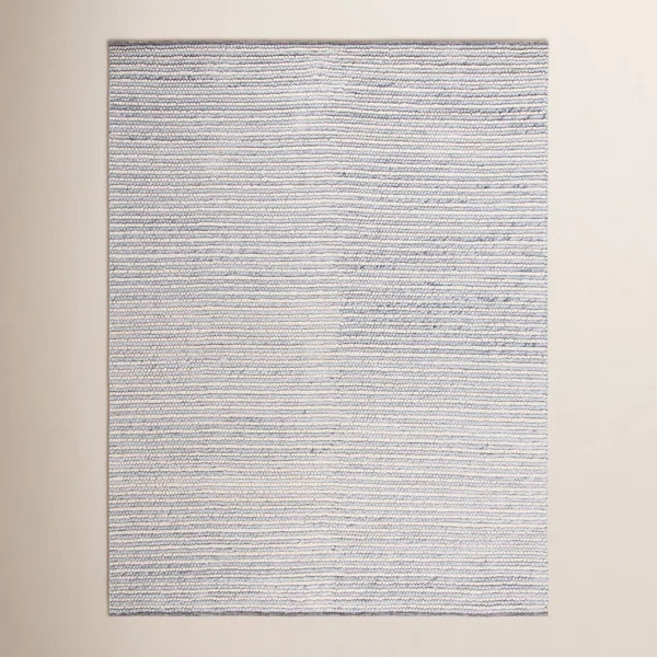 Cleodora Striped Indoor Rug | Wayfair North America