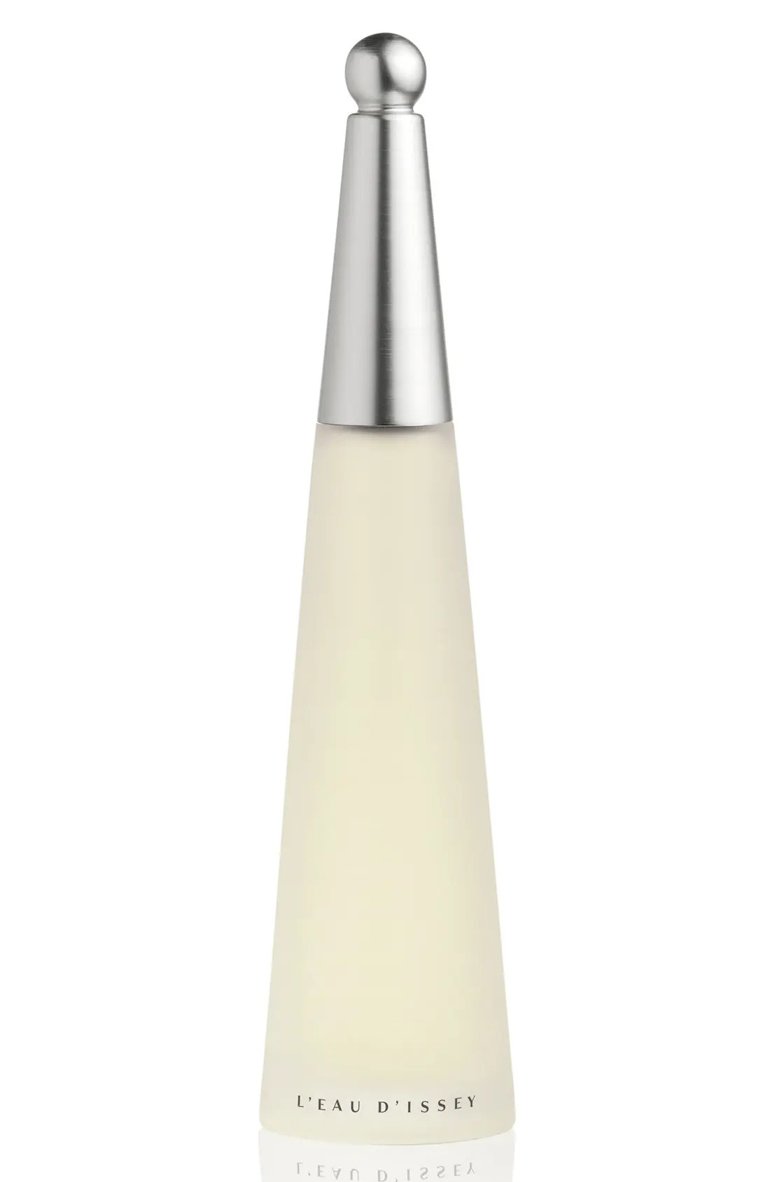 Issey Miyake 'L'Eau d'Issey' Eau de Toilette Natural Spray | Nordstrom