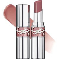 Yves Saint Laurent Loveshine Lipstick 3.2g (Various Shades) - 213 - Pink Trip | Look Fantastic (UK)
