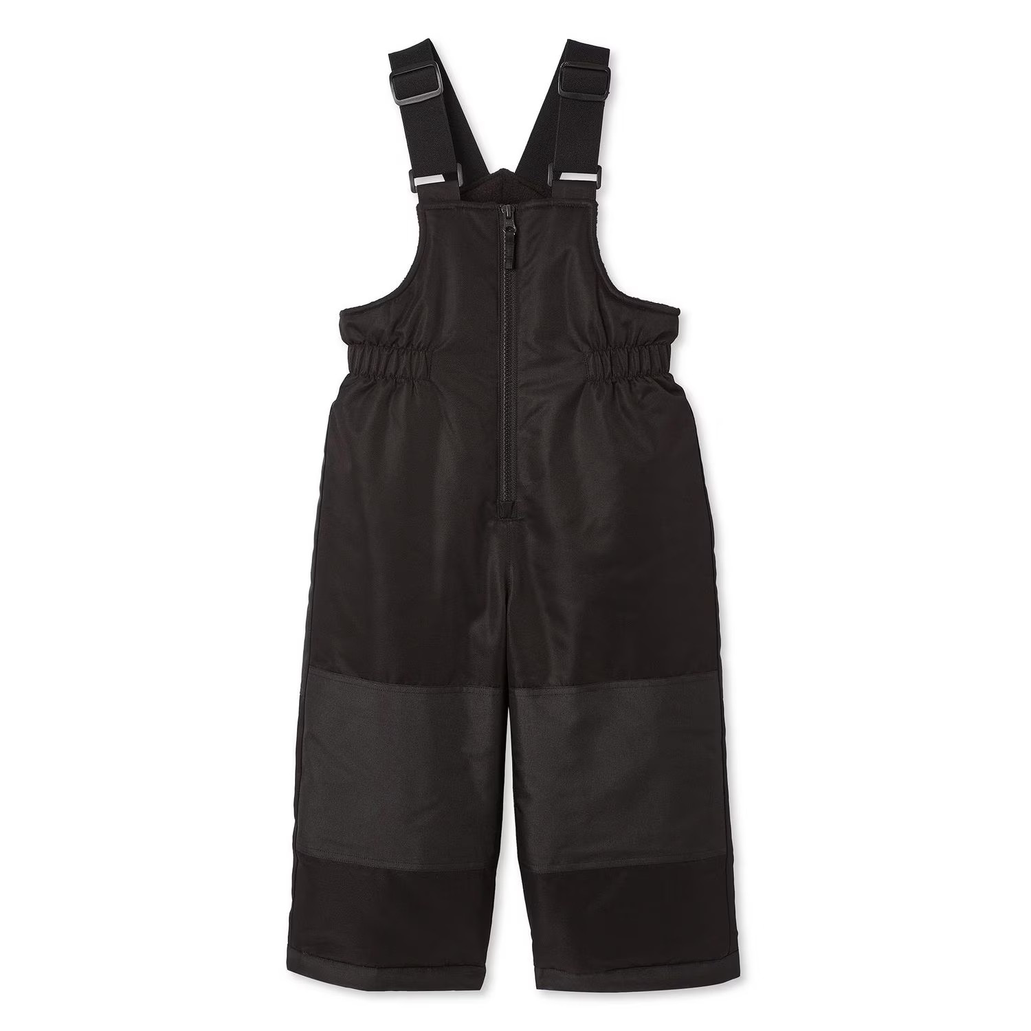 George Toddler Boys' Bib Snow Pant, Sizes 2T-5T | Walmart (CA)