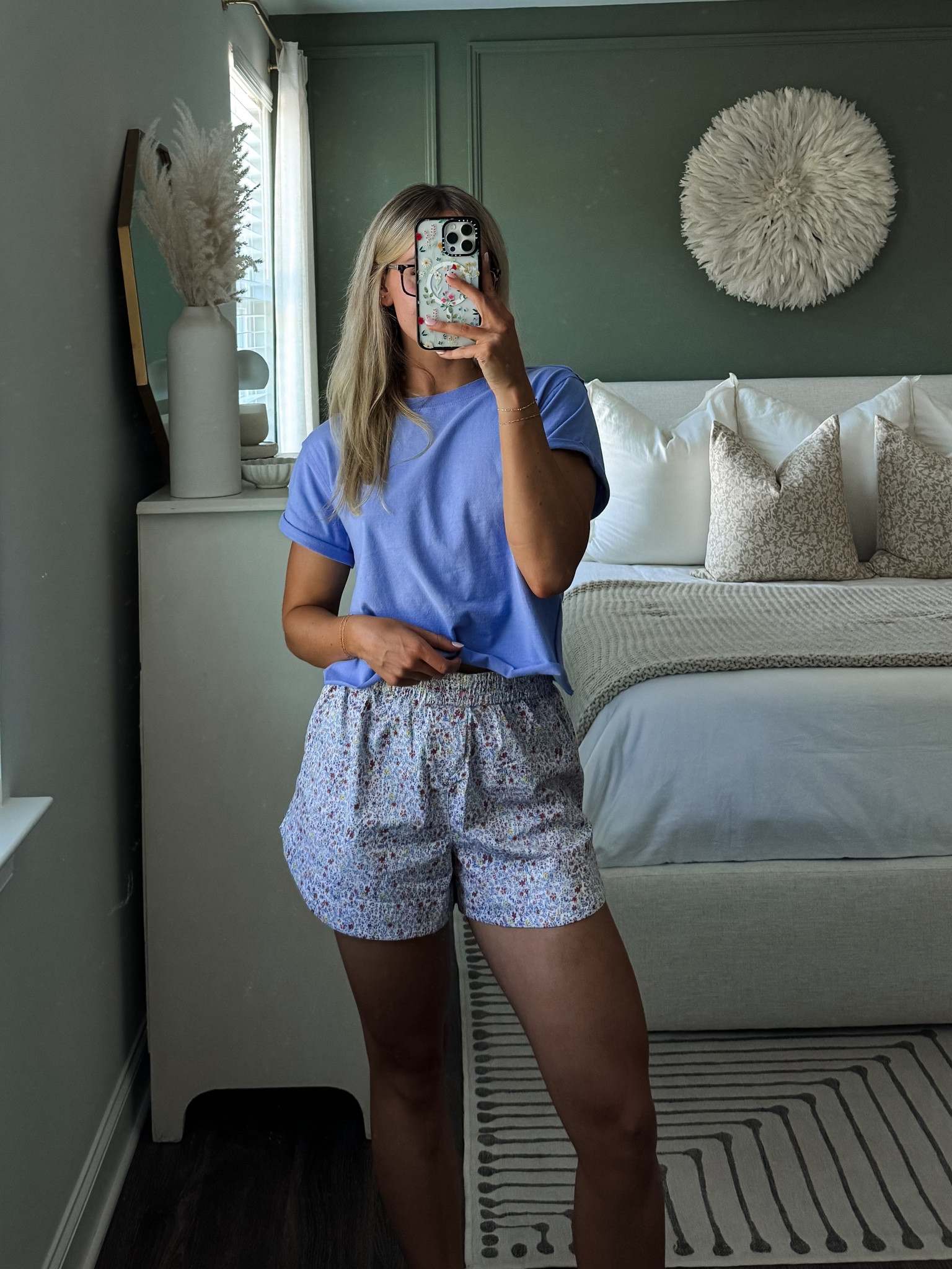 Love these PJs from Free People! No longer sold on their site so I pulled from Revolve and Nordstrom!🫶🏻✨🤍🌙

#LTKFindsUnder50 #LTKStyleTip #LTKSeasonal