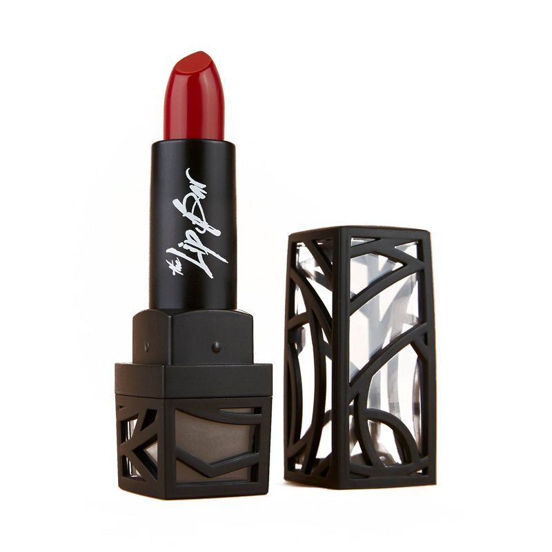 The Lip Bar Lipstick - 0.12oz | Target