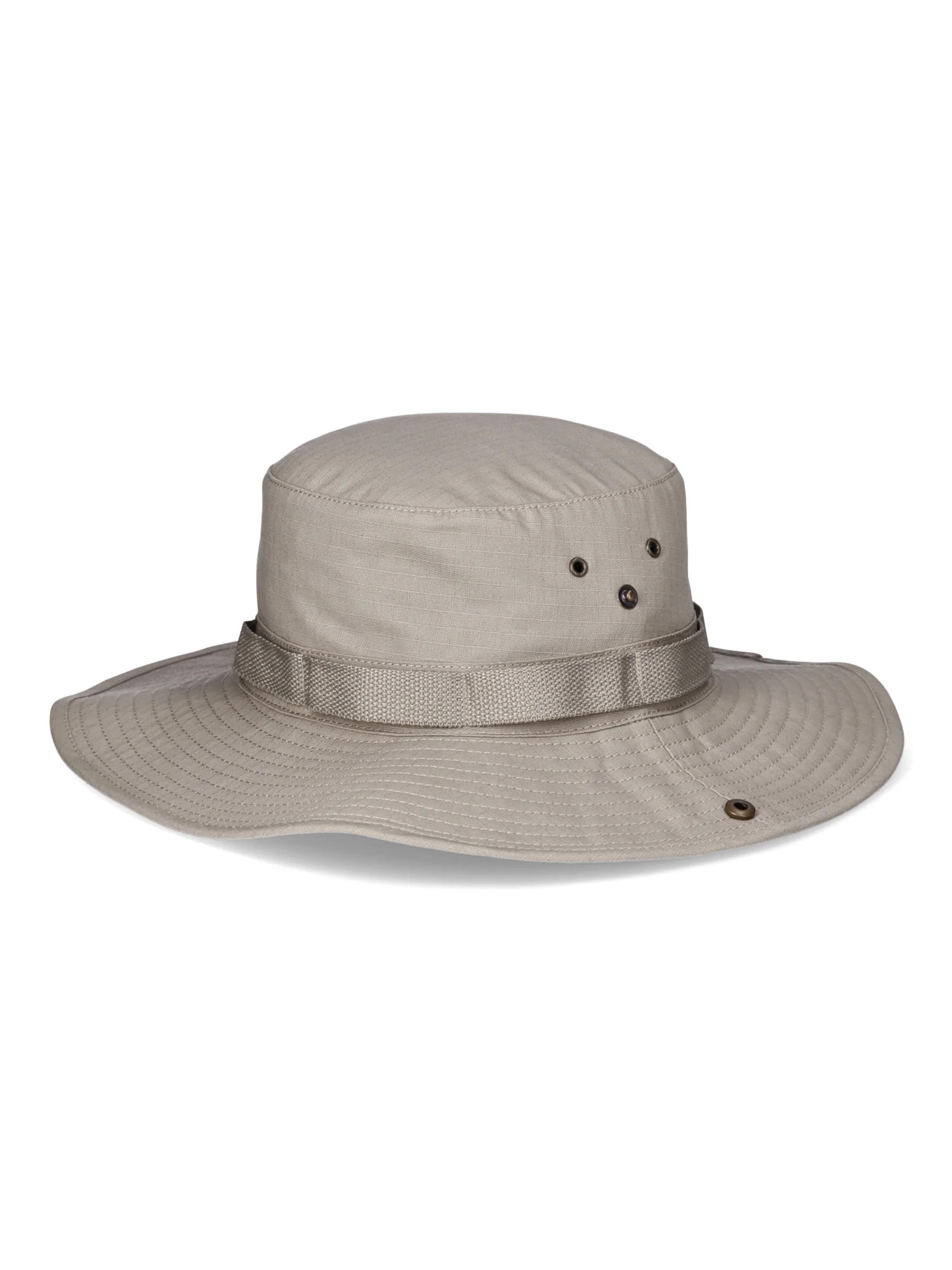 Swiss Tech Men’s Boonie Hat - Walmart.com | Walmart (US)
