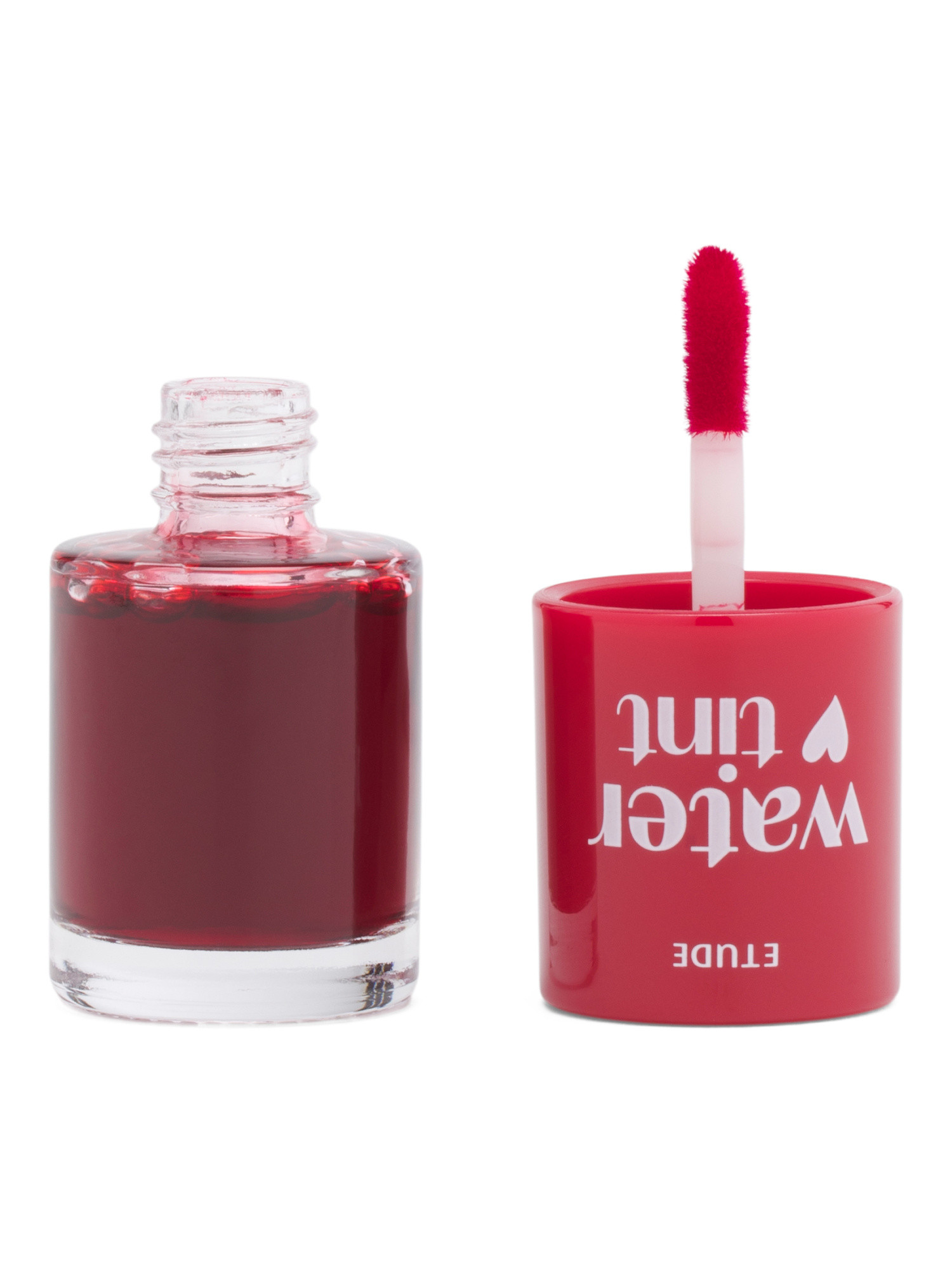 Fruity Water Lip Tint | Stocking Stuffers | Marshalls | Marshalls