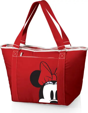 Topanga Cooler Tote Bag | Nordstrom Rack