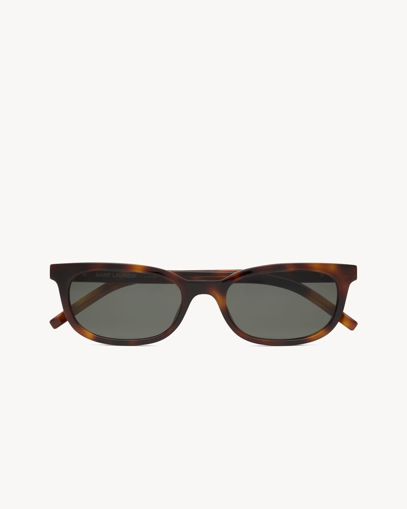 Saint Laurent Official Online Store | YSL.com | Saint Laurent Inc. (Global)