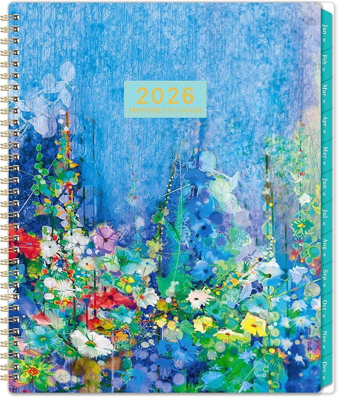 Visit the WowYoga Store | Amazon (US)