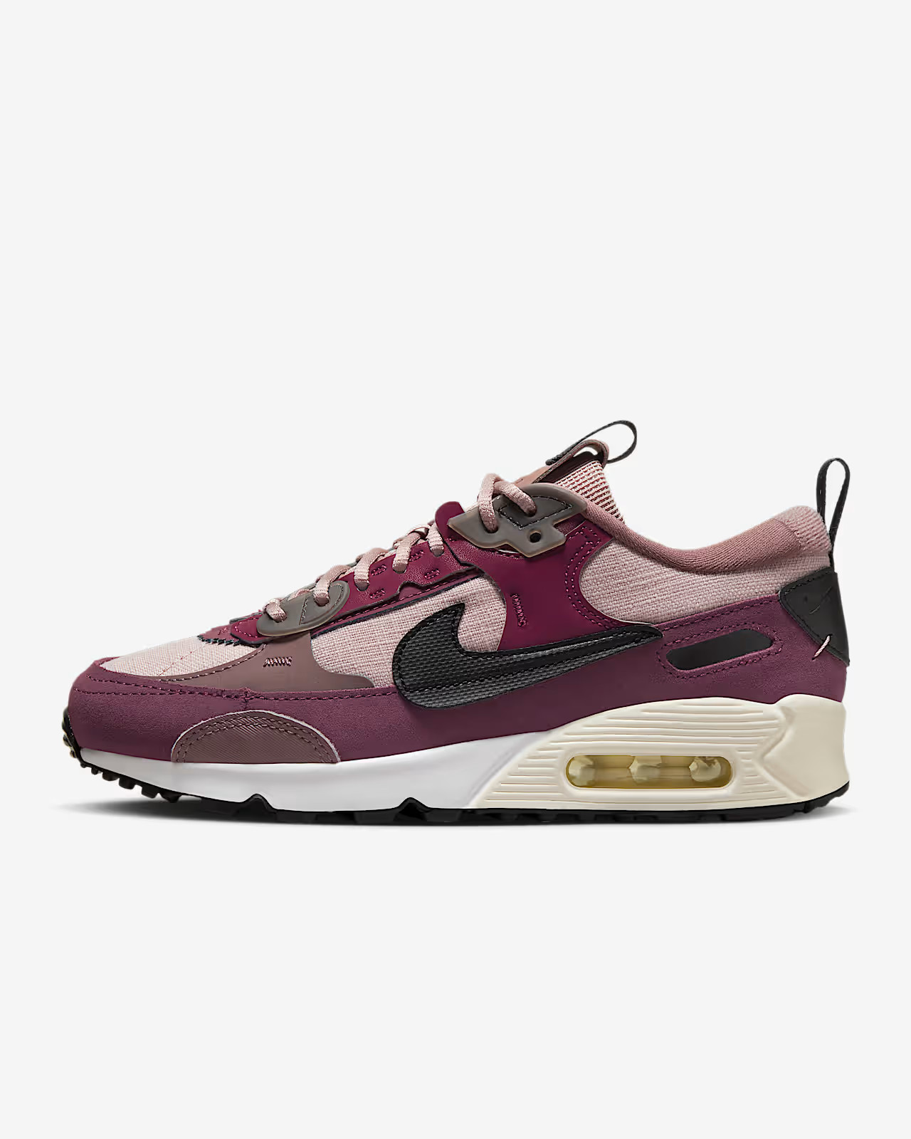 Nike Air Max 90 Futura Women's Shoes. Nike.com | Nike (US)