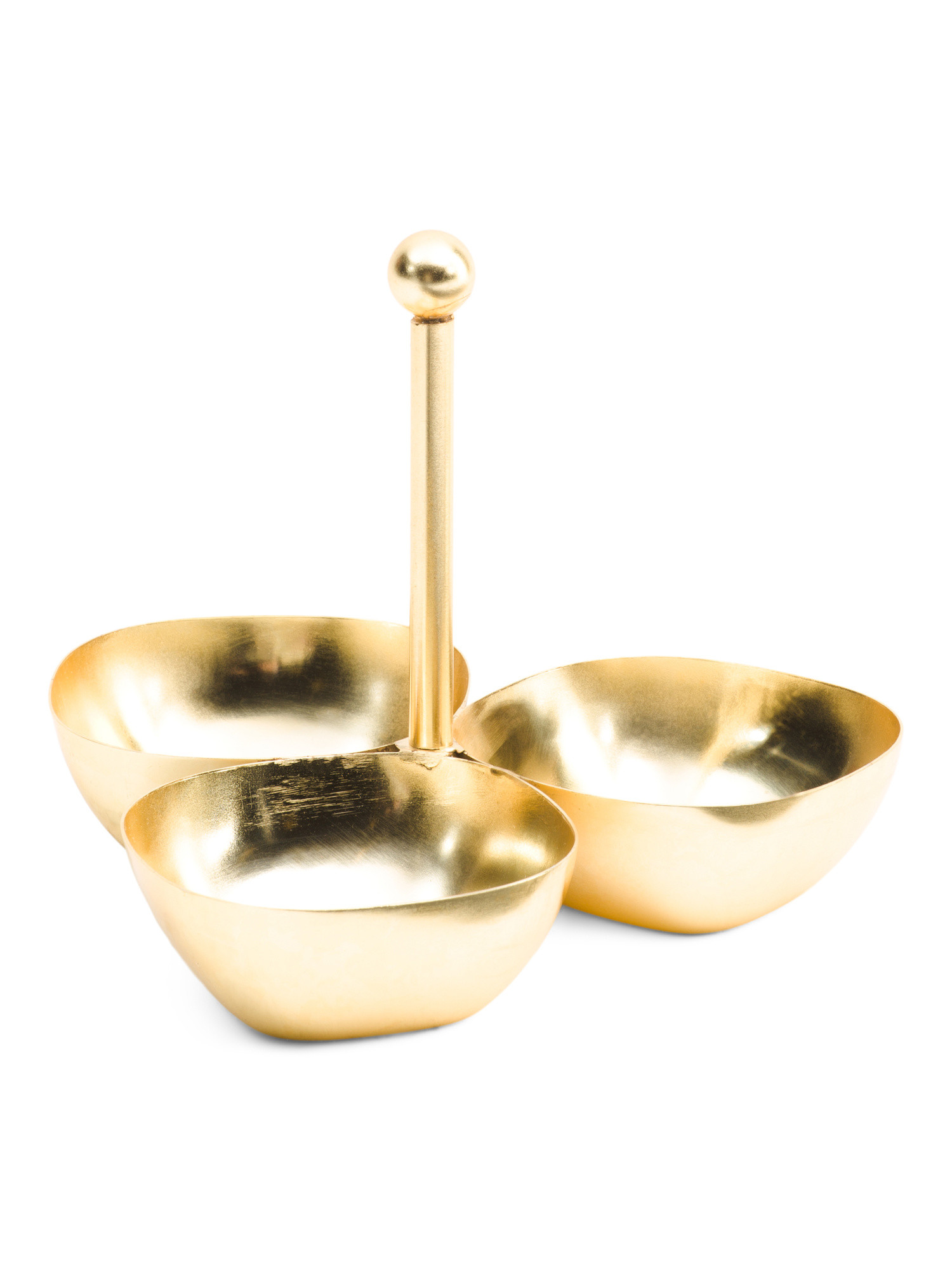6in Three Section Bowl | Kitchen & Dining Room | Marshalls | Marshalls