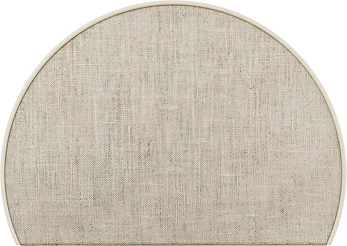 Hatch Restore 2 - Putty (2022 Model) | Amazon (US)