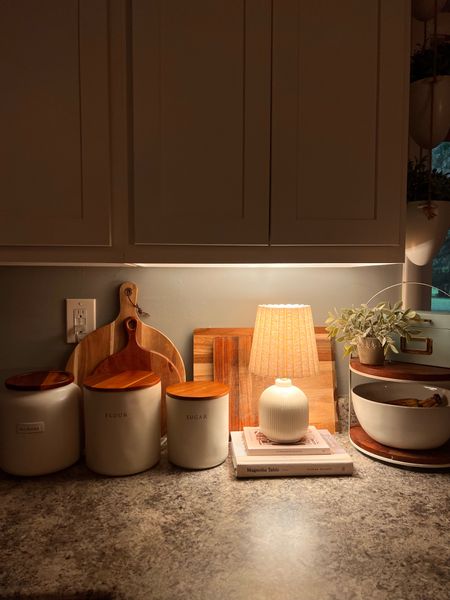 Magnolia home kitchen lamp 

Kitchen, target, Target finds, Target home, kitchen lamp, lamp 

#LTKhome #LTKunder50