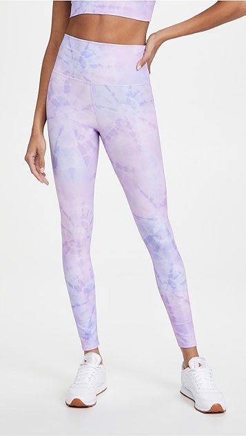 Ayla Leggings | Shopbop