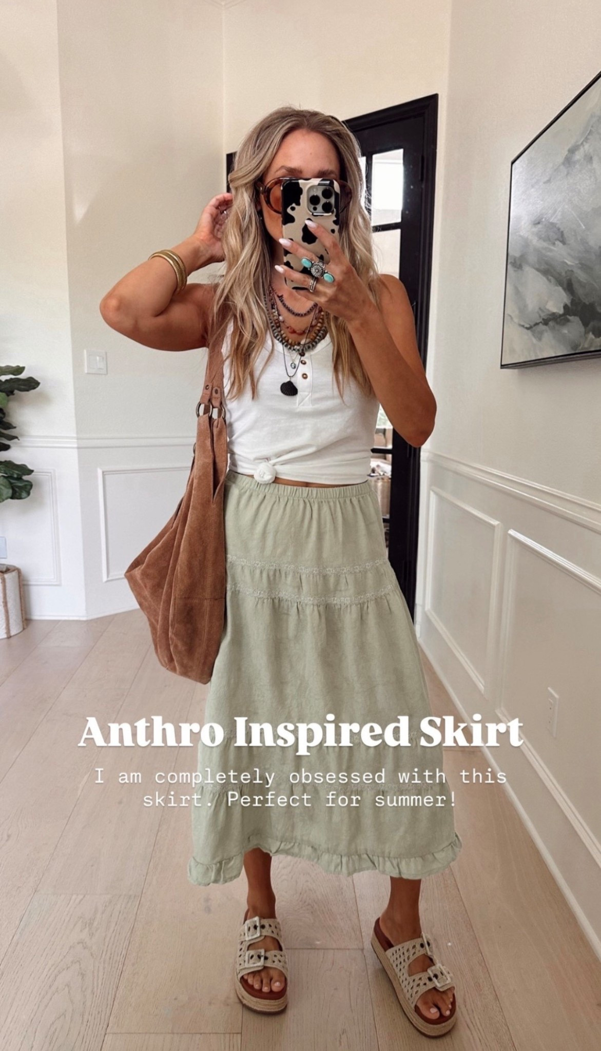 🤍 Head to Toe Walmart look 
Wearing size s / my tts 

#LTKmomlife #LTKootd #LTKgrwm