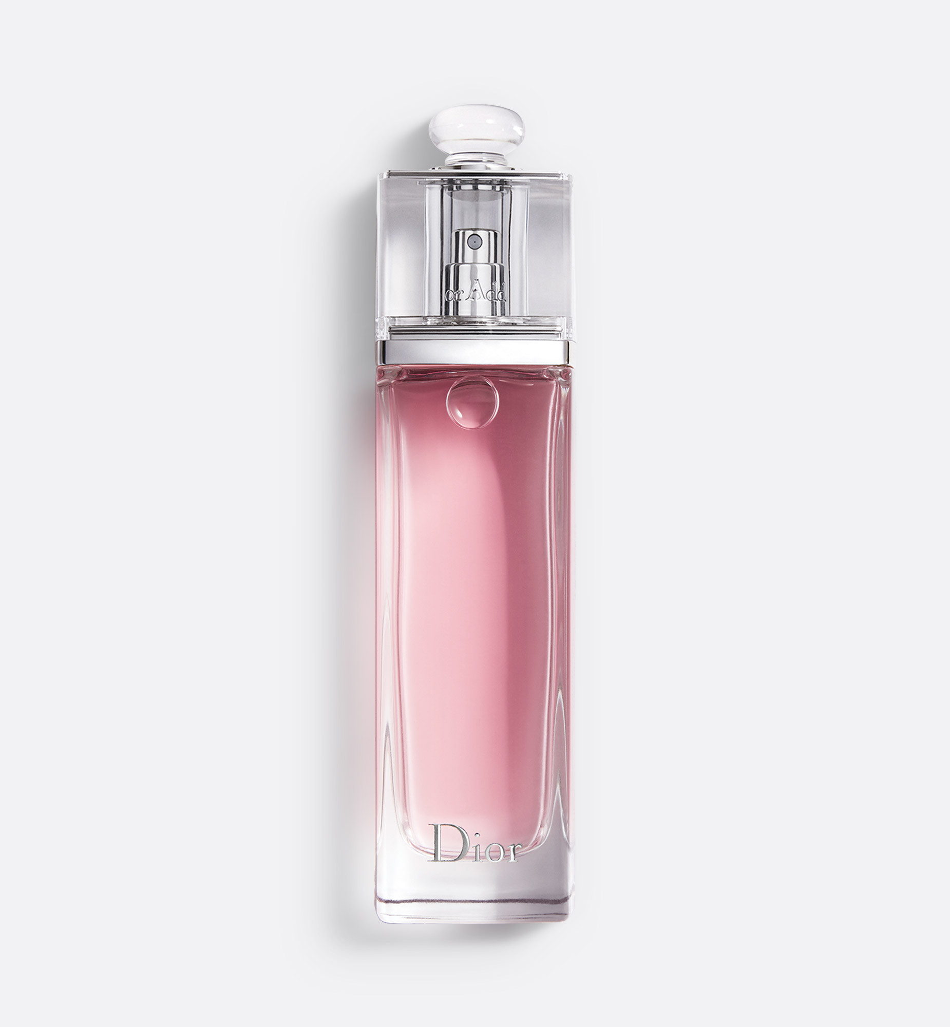 Dior Addict Eau fraîche - Women's Fragrance | Dior Beauty (US)