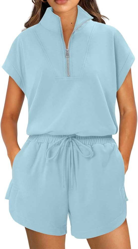 $34.19 with 5 percent savings              
                                    -5% 
            ... | Amazon (US)