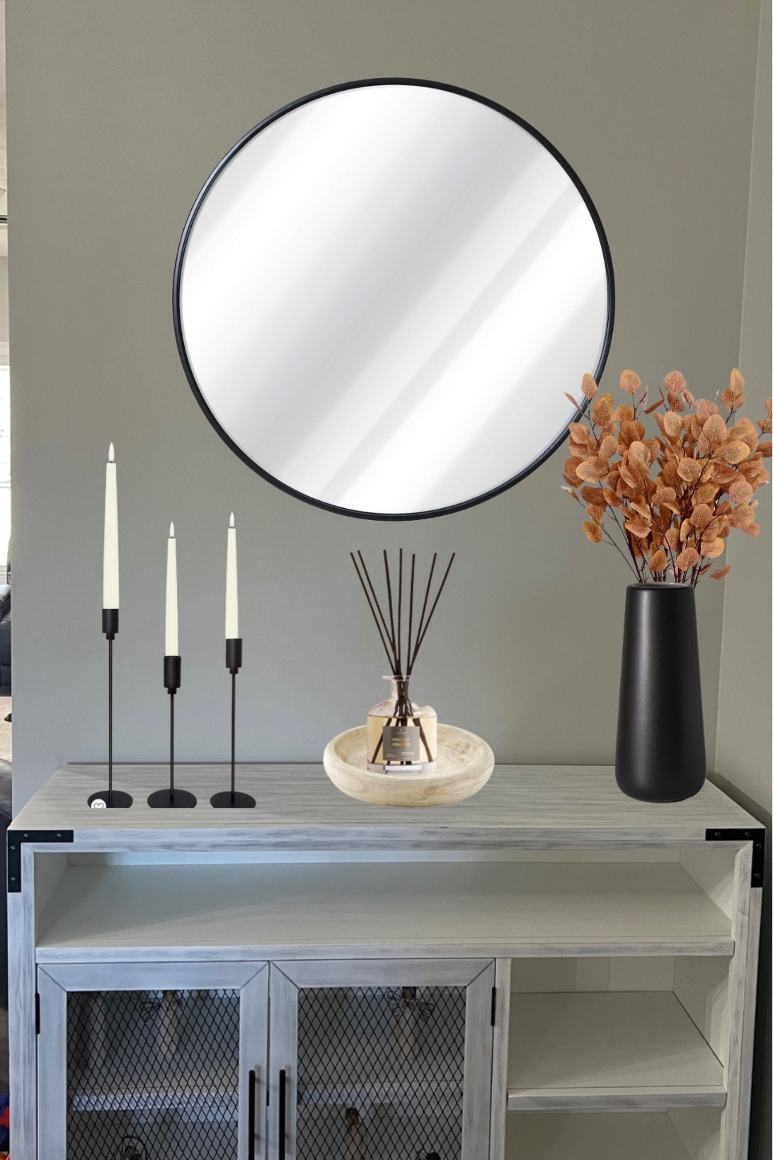 Entryway inspo 

#LTKxPrime #LTKhome