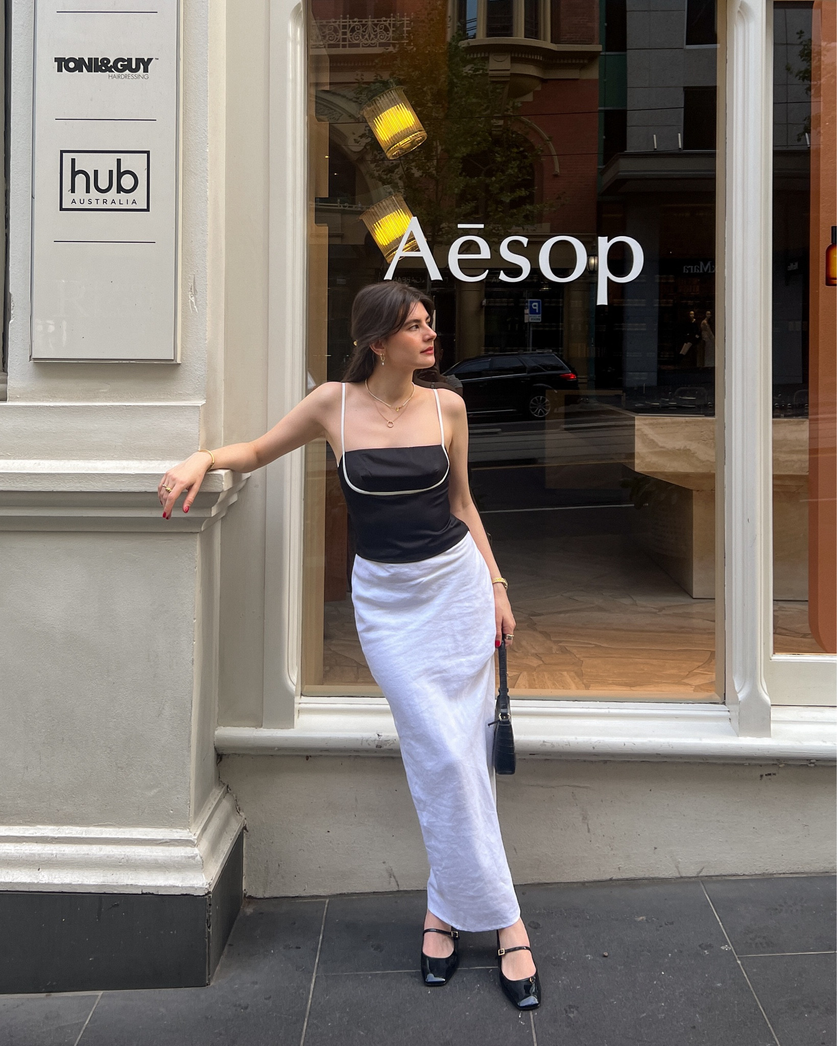 #LTKstyletip #LTKaustralia