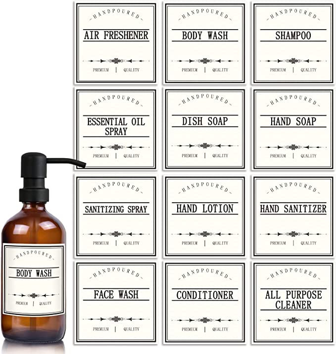 Visit the GM GMISUN Store | Amazon (US)