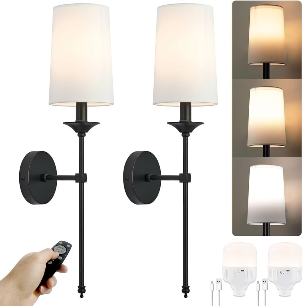 Visit the PASSICA DECOR Store | Amazon (US)