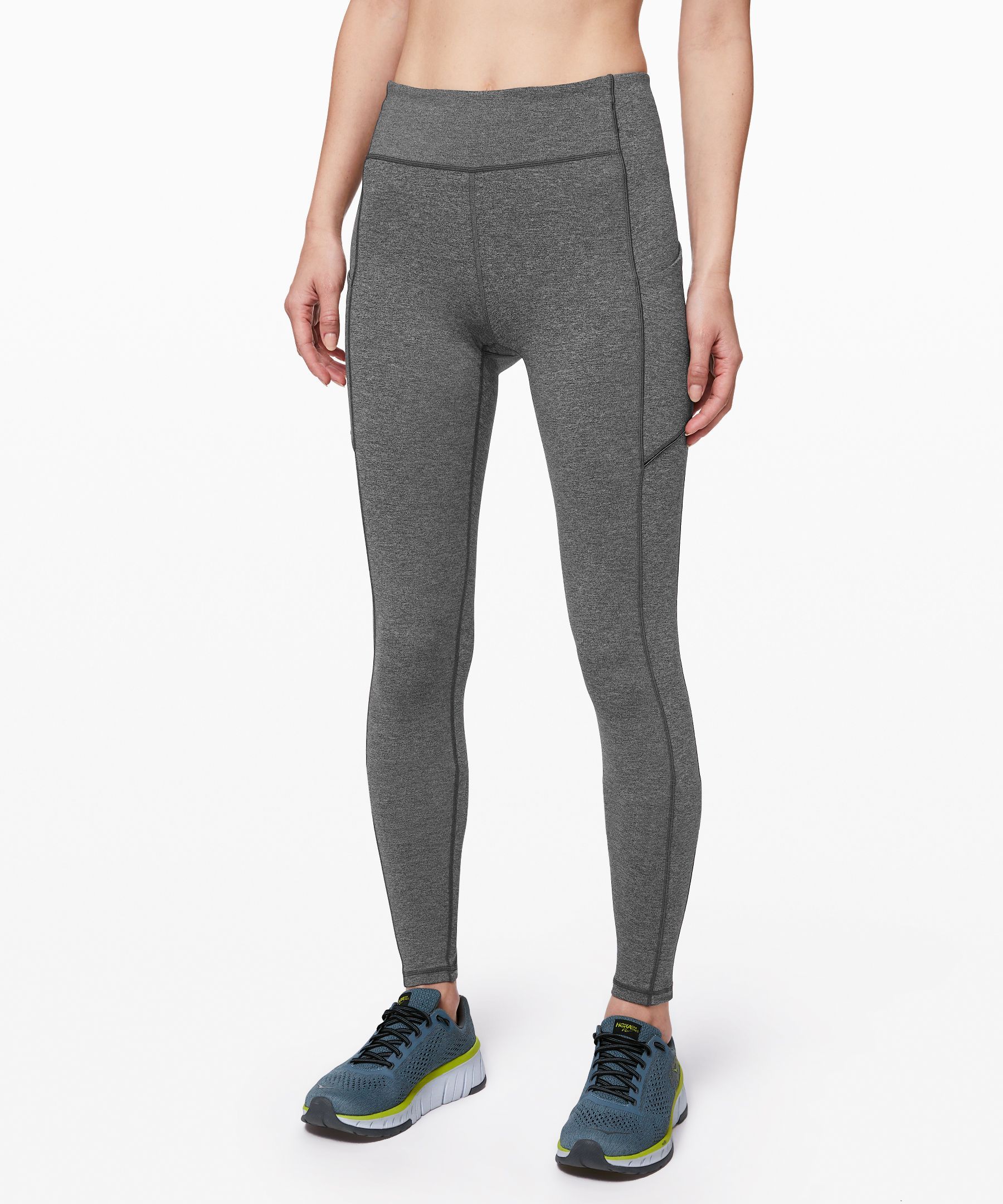 Speed Up Tight 31" Online Only | Lululemon (US)