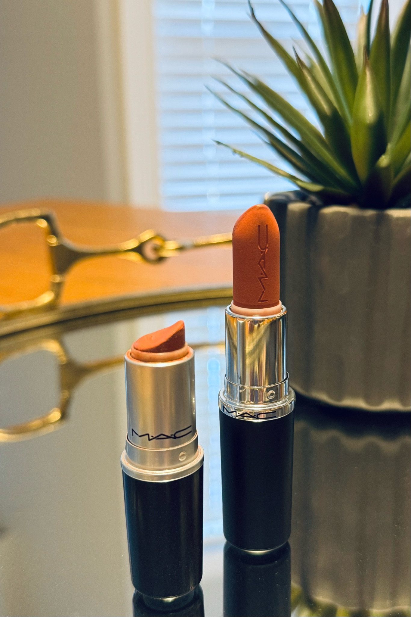 Favorite lipstick of all time is ON SALE! 
MAC Lipstick #2Todayfinds

#LTKBeauty #LTKFindsUnder50 #LTKMostLoved
