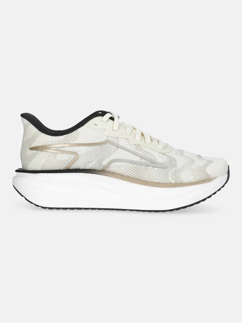 Avia Women\u2019s DN4582 Performance Running Sneakers | Walmart (US)