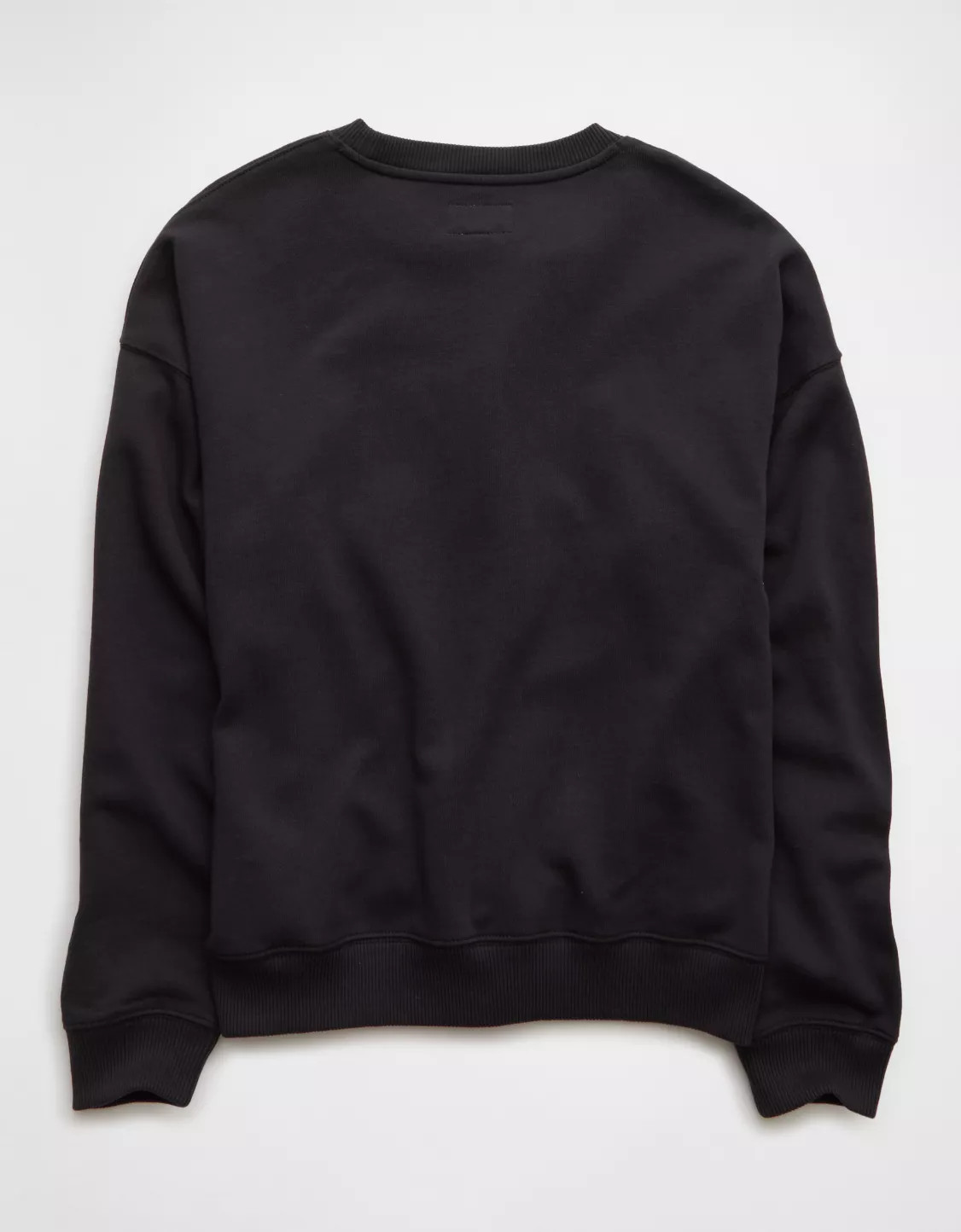 AE Funday Graphic Sweatshirt | American Eagle Outfitters (US & CA)