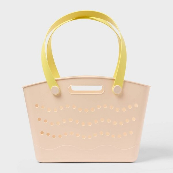 Summer Tote - Sun Squad™ | Target