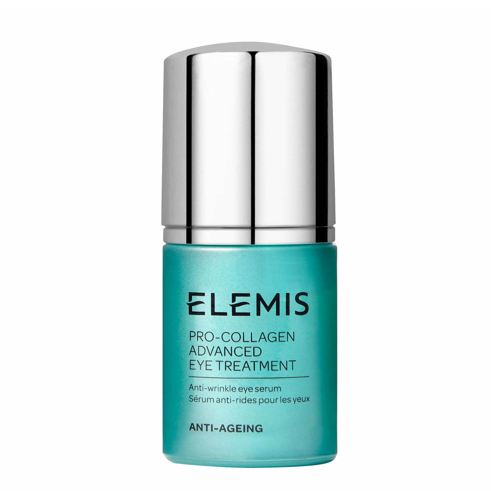 ELEMIS Pro-Collagen Marine Cream SPF 30 | Cult Beauty