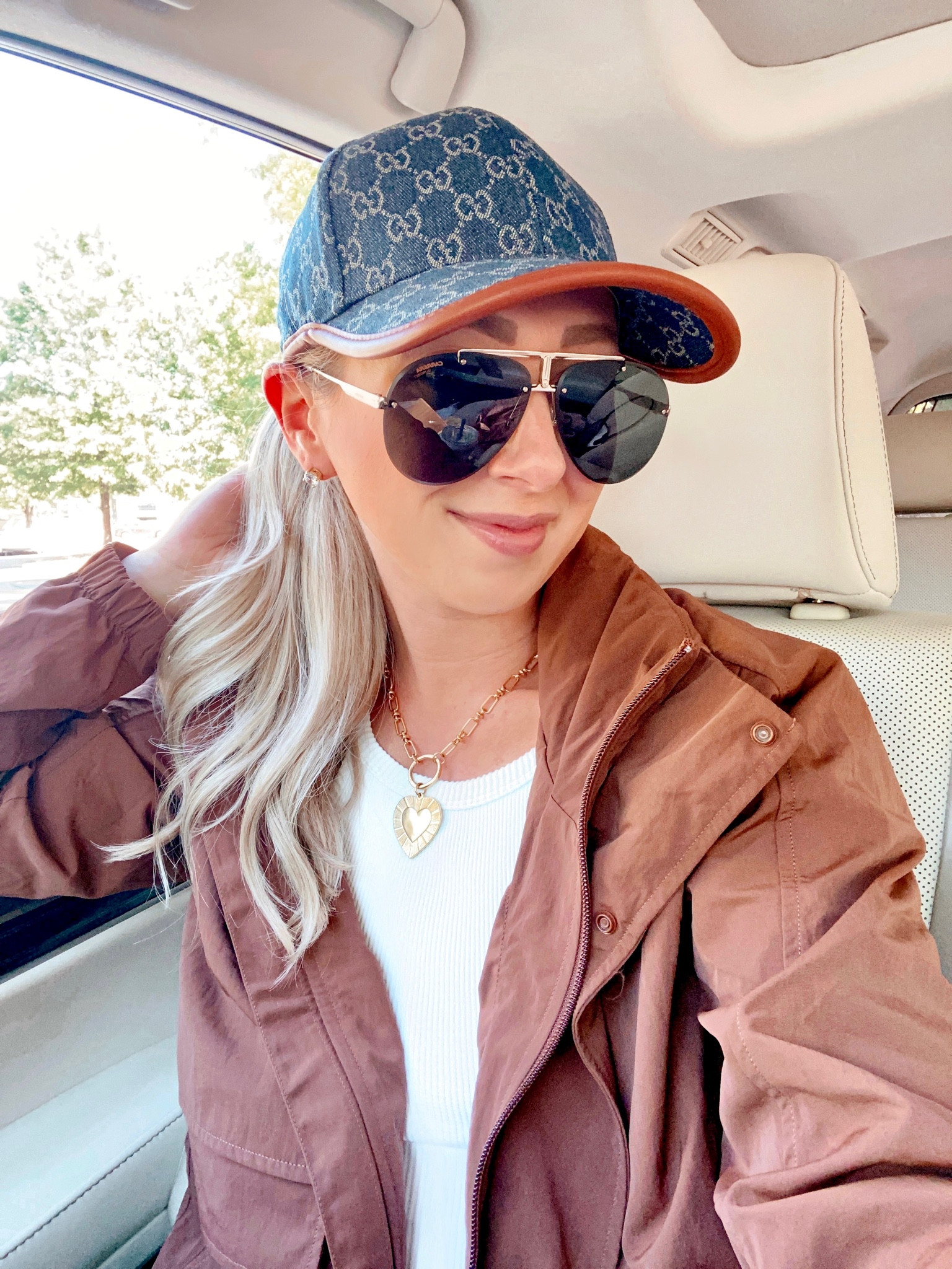 Bn7HvXm76QKEaYWYHfrqnTl3qRpuHQ