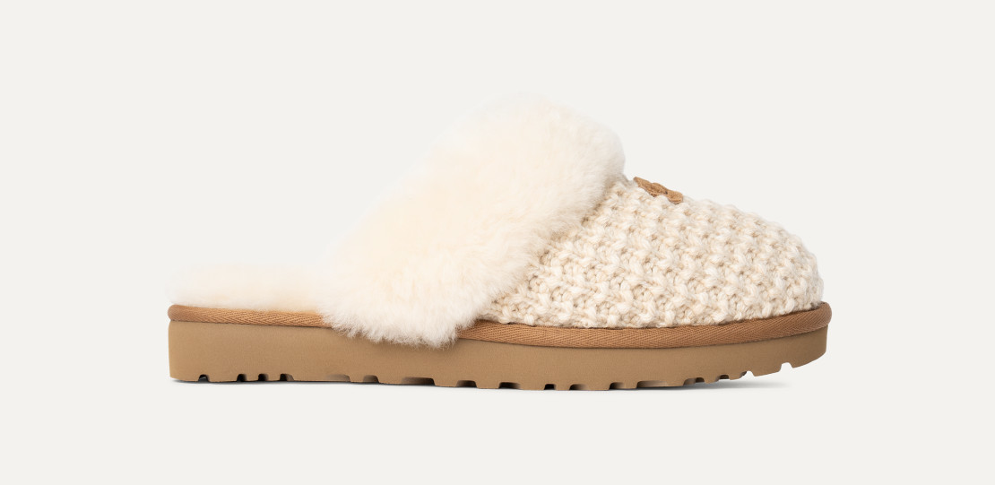 Women's Cozy Slipper | UGG® | UGG (US)