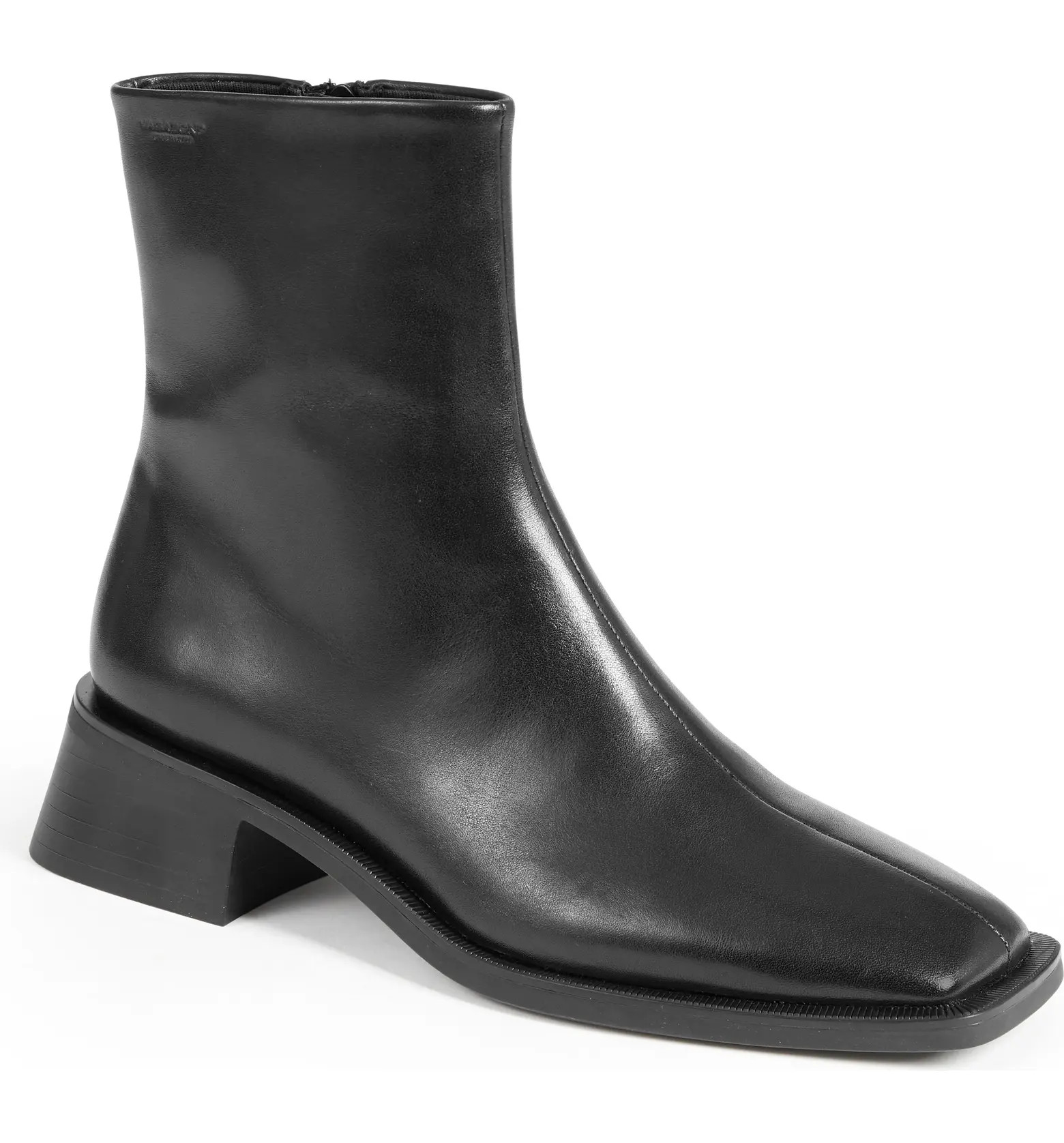 Blanca Boot (Women) | Nordstrom