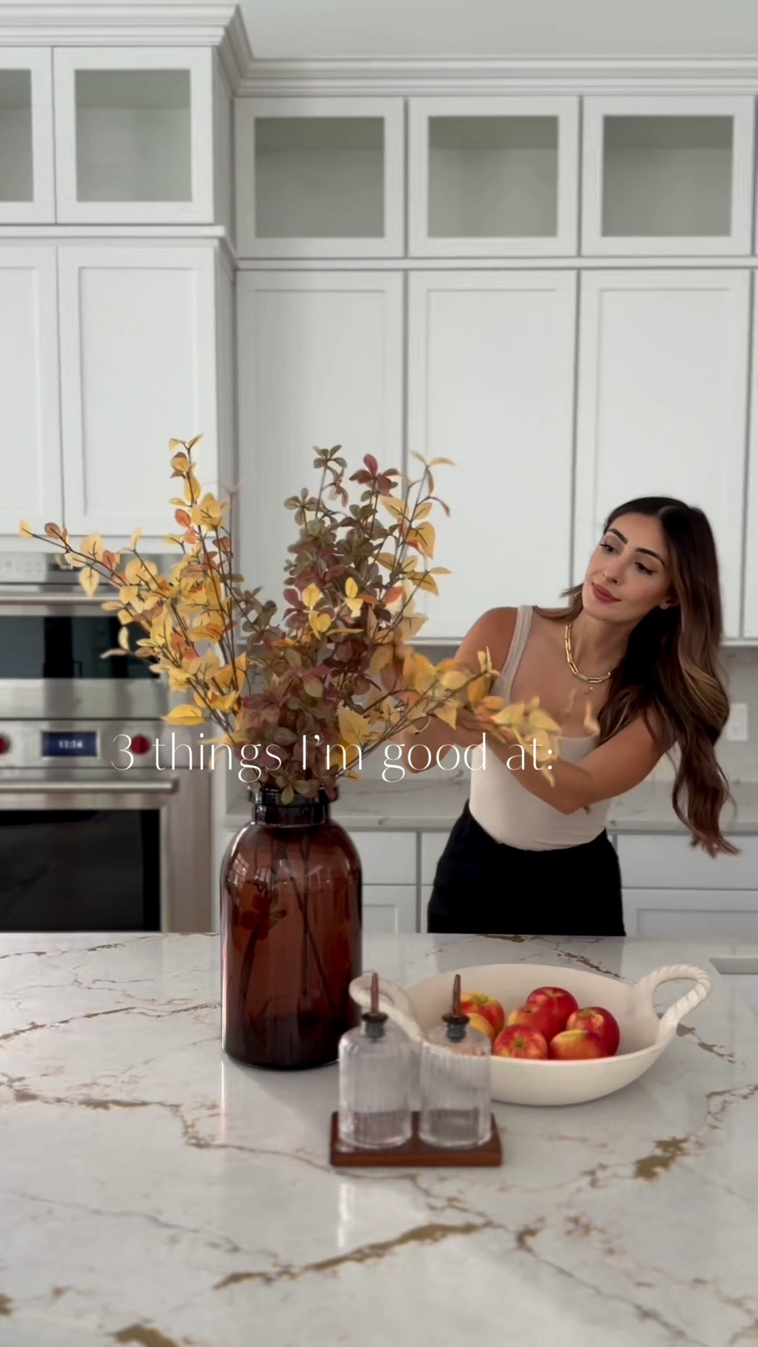I know I can’t be the only one who loves decorating… such an expensive hobby though 🫣😂

Home decor kitchen kitchen stools counter stones, living room, family room dinette 
Shop with me

#LTKdayinmylife #LTKgrwm #LTKHome