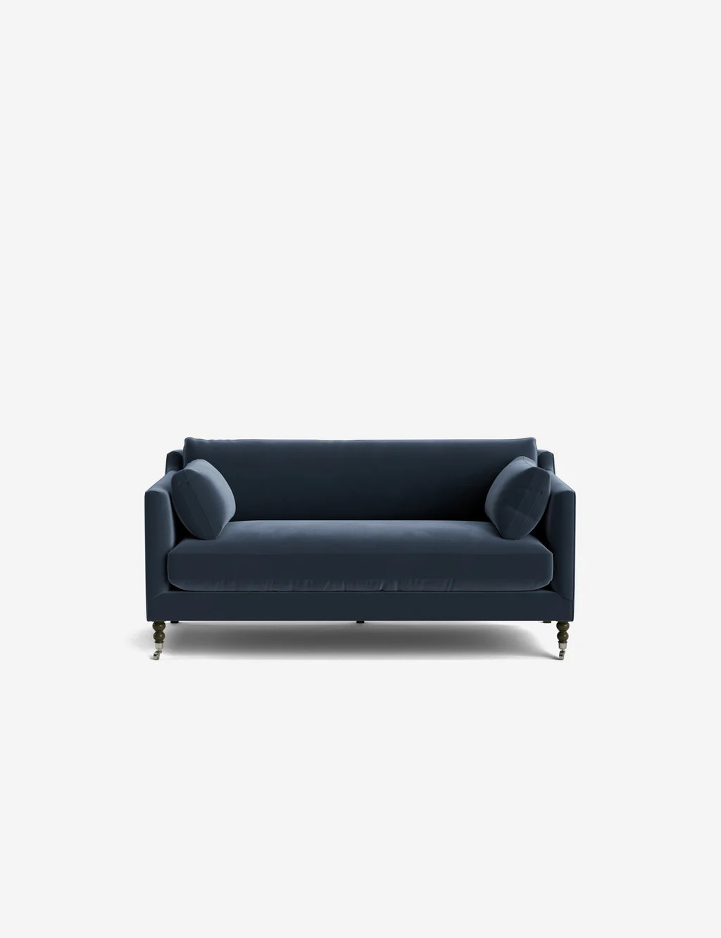 Fabienne Sofa | Lulu and Georgia 