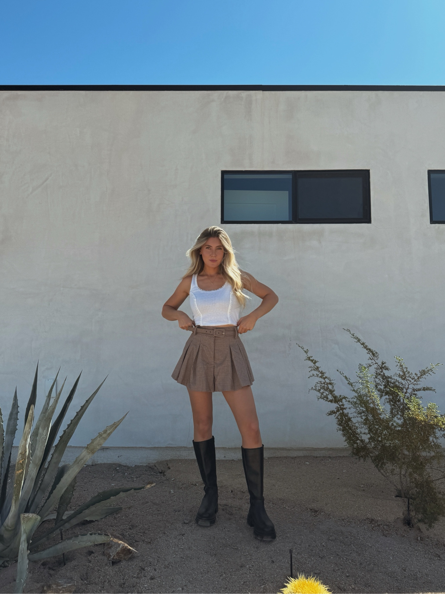 #LTKSeasonal #LTKTravel #LTKStyleTip