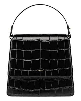 JW PEI Women's FAE Top Handle Crossbody | Amazon (US)