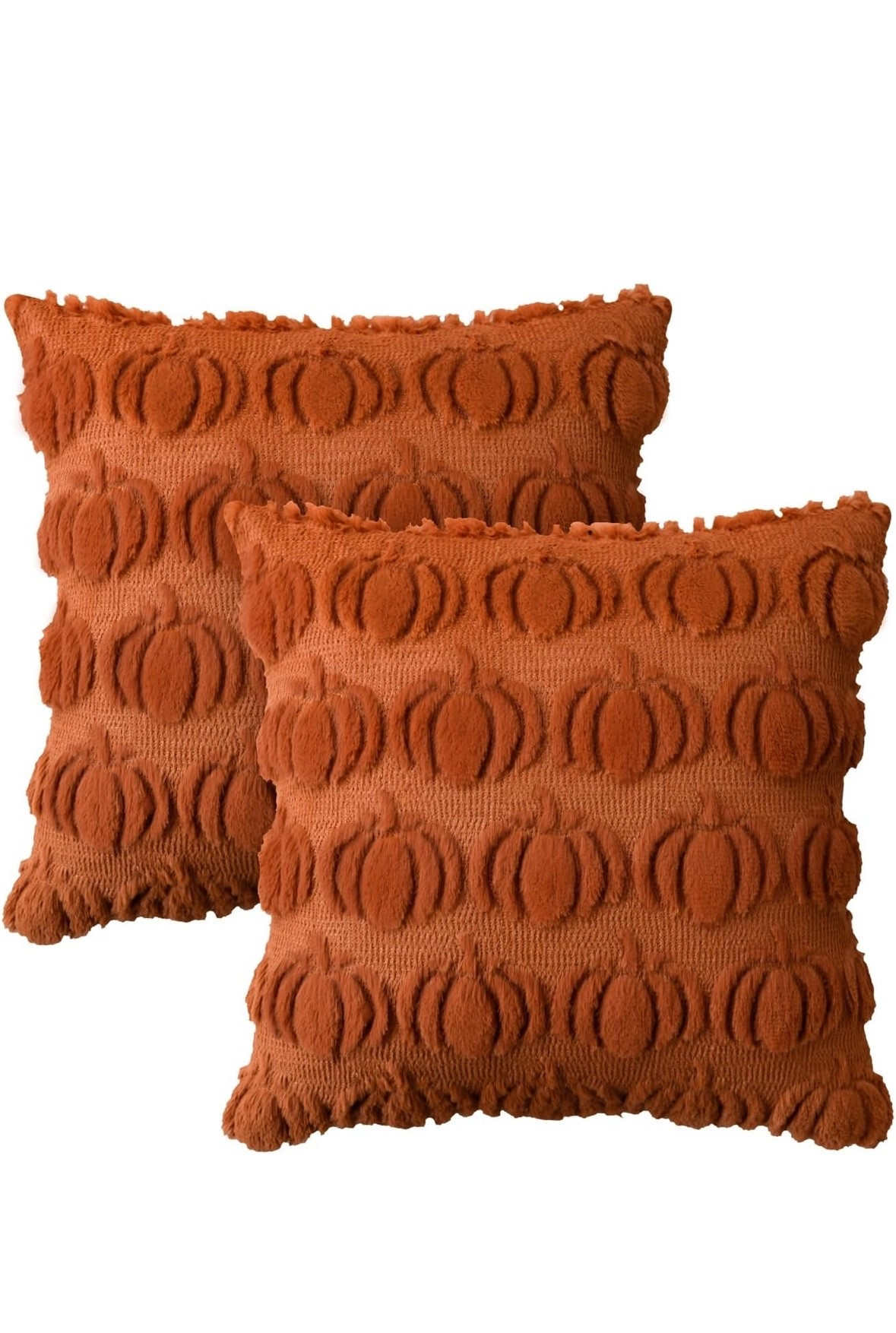 Fall Pumpkin Pillows for UNDER $20 🍁🍂
#fall #falldecor #fallhome #homerecor #pumpkinn

#LTKFindsUnder50 #LTKHome #LTKSeasonal