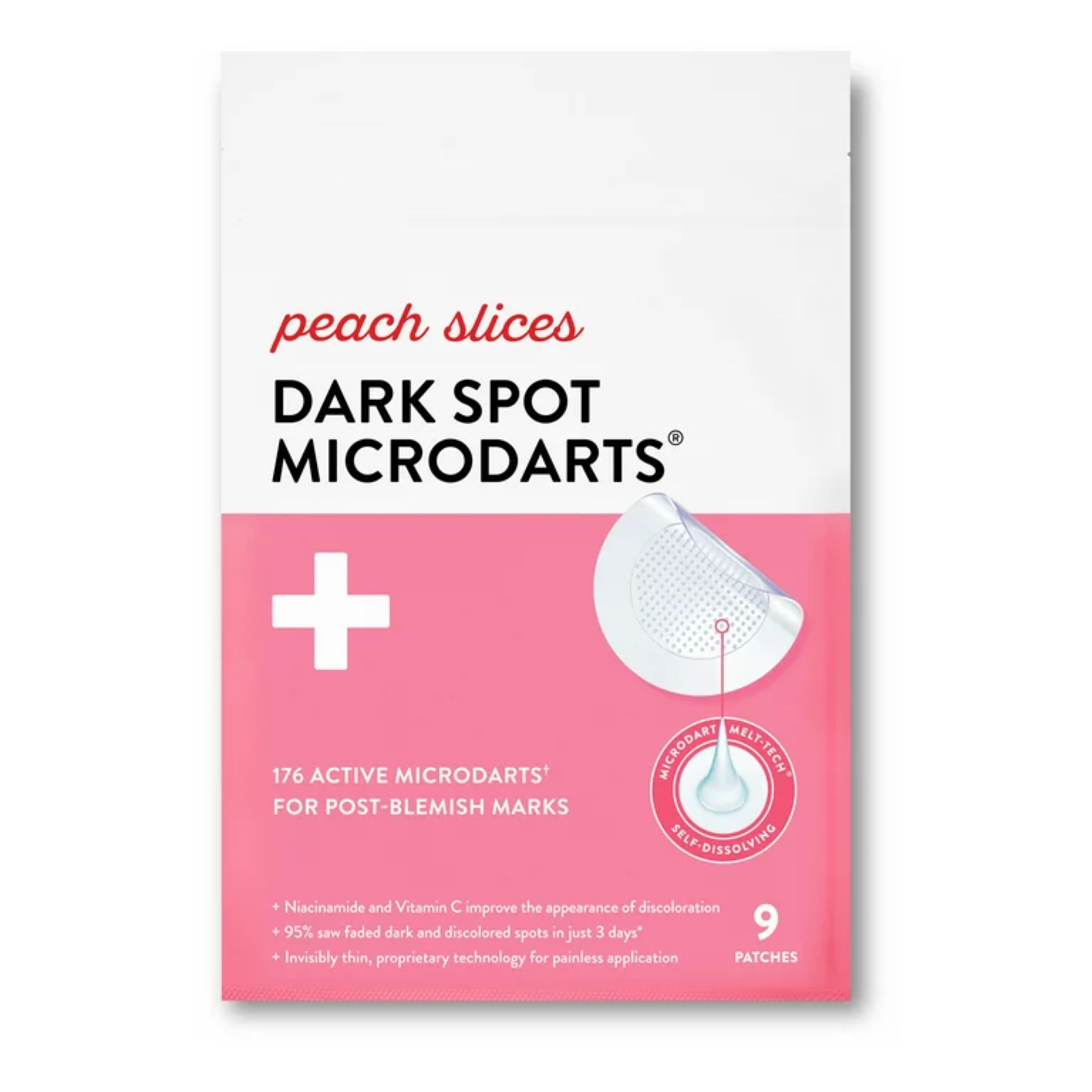 Helps Dark Spots to go away!!! 

#LTKbeauty #LTKtravel #LTKGiftGuide