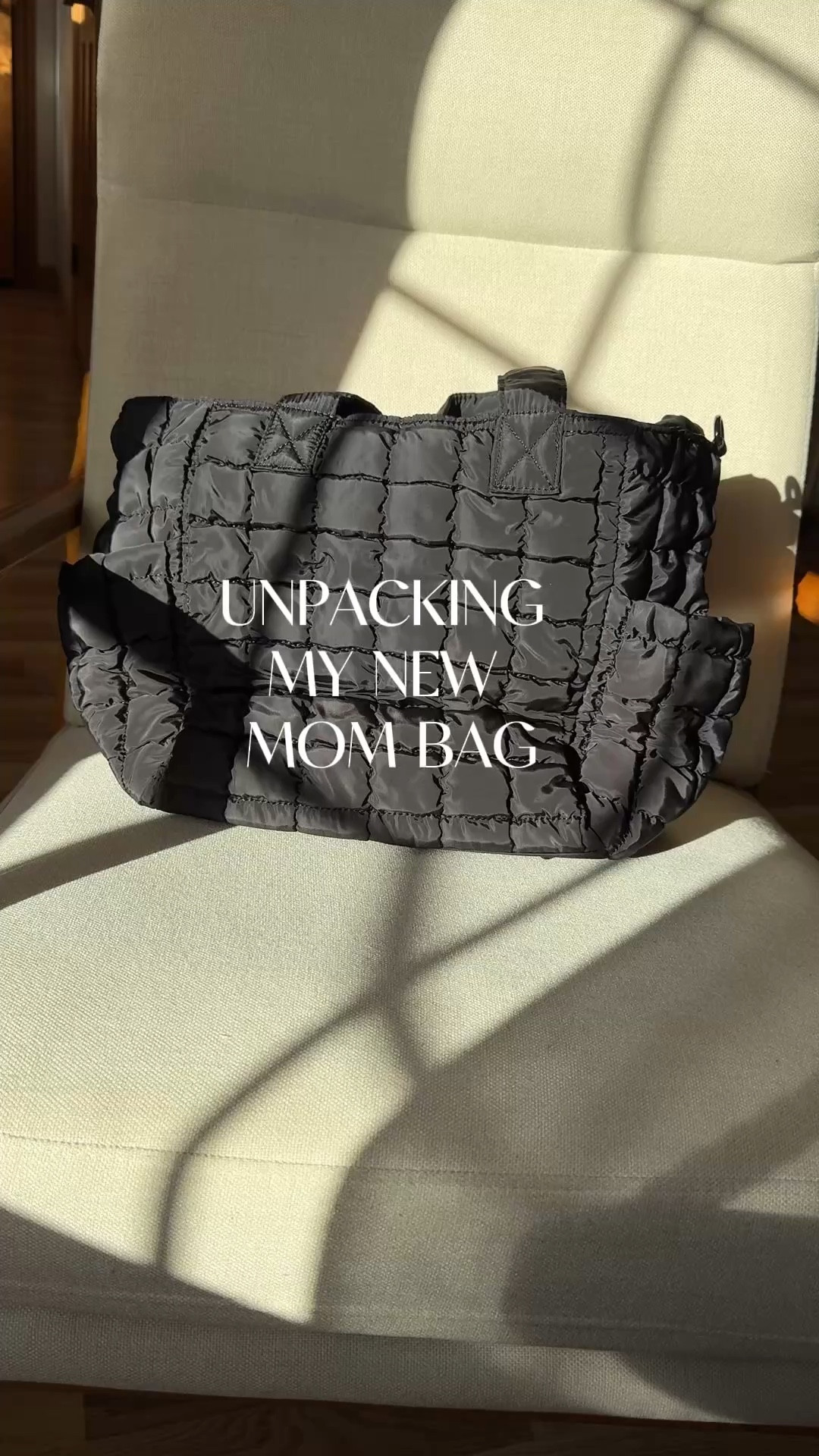 Mom must have!! To the gym, practice and just run errands! This bag fits everything and some 👀



#LTKActive #LTKmomlife #LTKootd